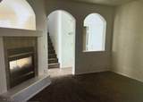 5213 Castle Butte Court - Photo 7