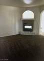 5213 Castle Butte Court - Photo 8