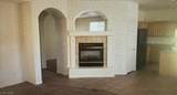 5213 Castle Butte Court - Photo 9