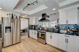 4372 Alderbrook Court - Photo 10