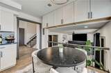 4372 Alderbrook Court - Photo 13