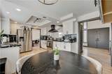 4372 Alderbrook Court - Photo 14