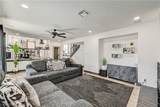 4372 Alderbrook Court - Photo 17