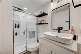 4372 Alderbrook Court - Photo 18