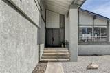 4372 Alderbrook Court - Photo 2