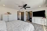 4372 Alderbrook Court - Photo 21