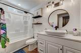 4372 Alderbrook Court - Photo 27