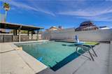 4372 Alderbrook Court - Photo 37