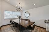 4372 Alderbrook Court - Photo 6