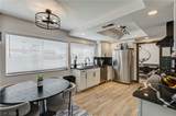 4372 Alderbrook Court - Photo 8