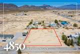 4580 Windsong Lane - Photo 1