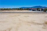 4580 Windsong Lane - Photo 11