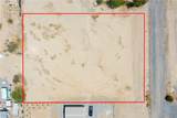 4580 Windsong Lane - Photo 15