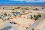4580 Windsong Lane - Photo 8