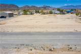 4580 Windsong Lane - Photo 9