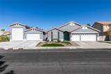 6310 Azure Drive - Photo 1