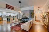 6310 Azure Drive - Photo 10