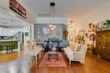 6310 Azure Drive - Photo 11