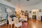 6310 Azure Drive - Photo 12