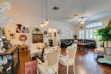 6310 Azure Drive - Photo 13