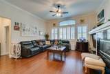 6310 Azure Drive - Photo 14