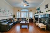 6310 Azure Drive - Photo 15