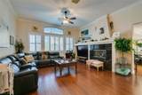 6310 Azure Drive - Photo 16