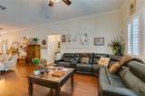 6310 Azure Drive - Photo 17