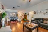 6310 Azure Drive - Photo 18