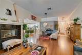 6310 Azure Drive - Photo 19