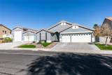 6310 Azure Drive - Photo 2