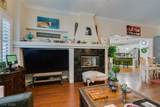 6310 Azure Drive - Photo 20
