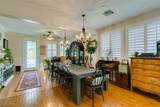 6310 Azure Drive - Photo 22