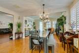 6310 Azure Drive - Photo 23