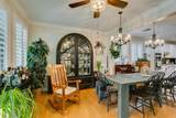 6310 Azure Drive - Photo 24