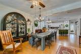 6310 Azure Drive - Photo 25