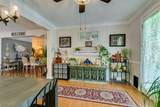 6310 Azure Drive - Photo 26