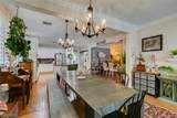 6310 Azure Drive - Photo 27