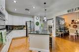 6310 Azure Drive - Photo 28