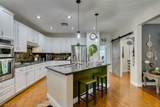 6310 Azure Drive - Photo 29