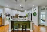 6310 Azure Drive - Photo 30