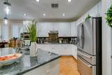 6310 Azure Drive - Photo 31
