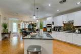 6310 Azure Drive - Photo 32