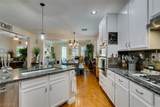 6310 Azure Drive - Photo 33