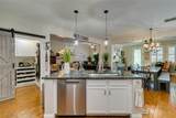 6310 Azure Drive - Photo 34