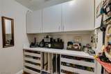6310 Azure Drive - Photo 35