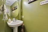 6310 Azure Drive - Photo 36
