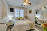 6310 Azure Drive - Photo 37