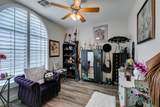 6310 Azure Drive - Photo 38