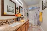 6310 Azure Drive - Photo 39